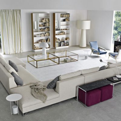 contemporary-corner-sofa-4375-4461227