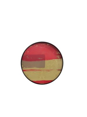 raspberry-abstract-tray-round-small-163989