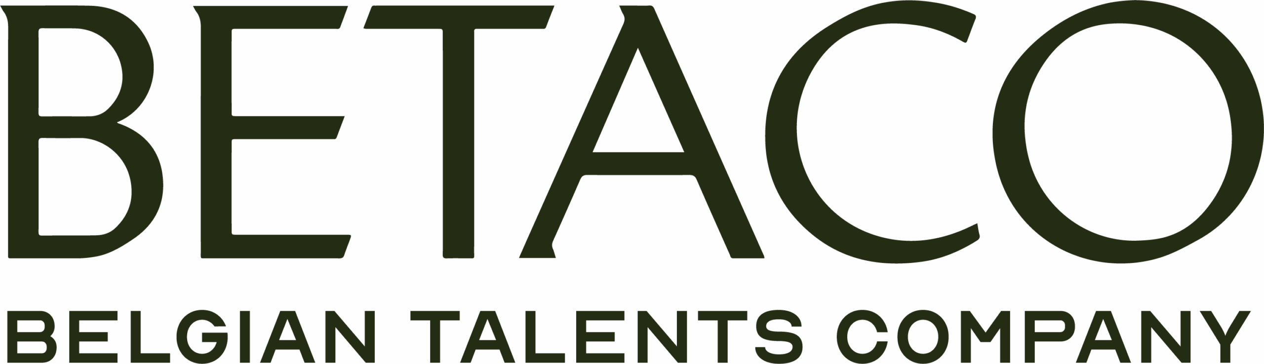 67ebd330405daf64d2889239_Woordlogo+tagline_Betaco_forest green