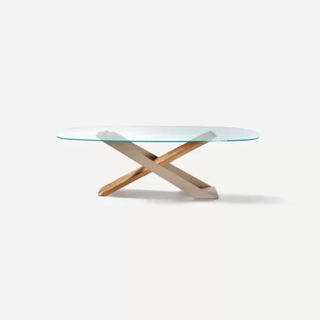 006-naturedesign-1