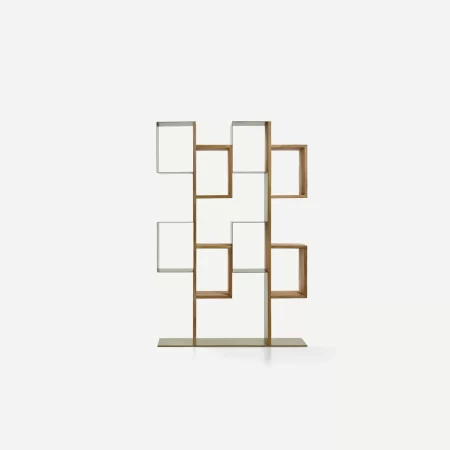 048-naturedesign-1